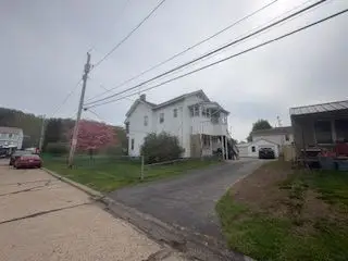 7209 Front River Road, Pittsburgh, PA 15225 - #3