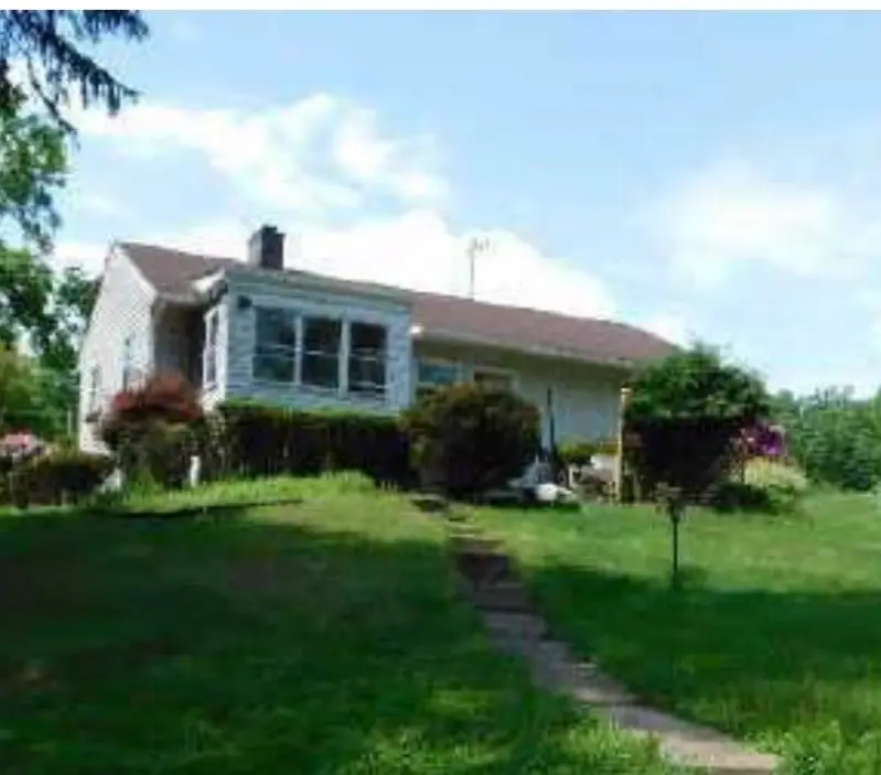 4549 Old William Penn, Monroeville, PA 15146 - #3