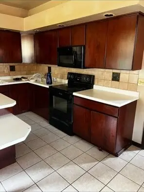 786 Kennedy St, Monongahela, PA 15063 - #3