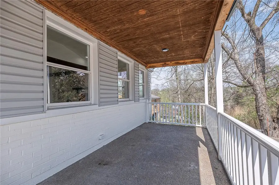 928 5th Street, Verona, PA 15147 - #3