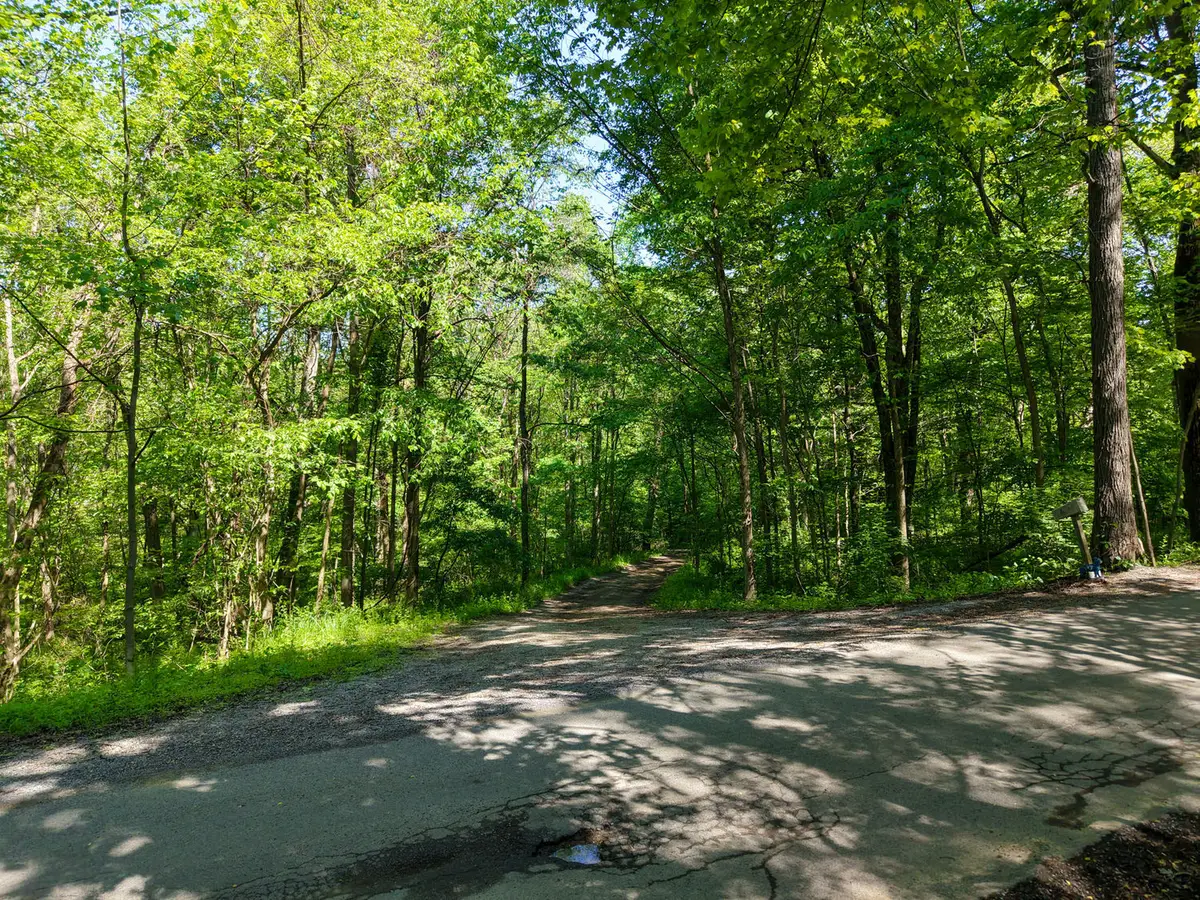 637 American School Road, Harmony, PA 16037 - #1