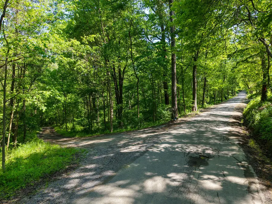 637 American School Road, Harmony, PA 16037 - #2