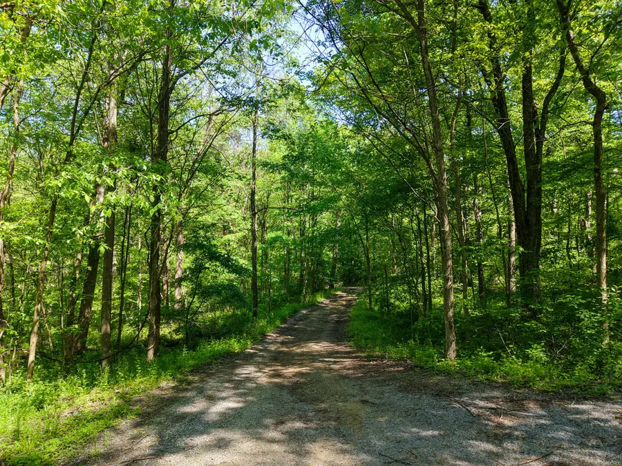 637 American School Road, Harmony, PA 16037 - #3