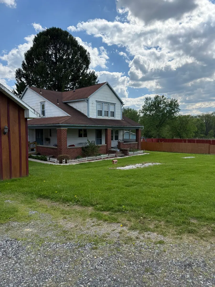 Address Withheld By Seller, Harmony, PA 16037 - #2