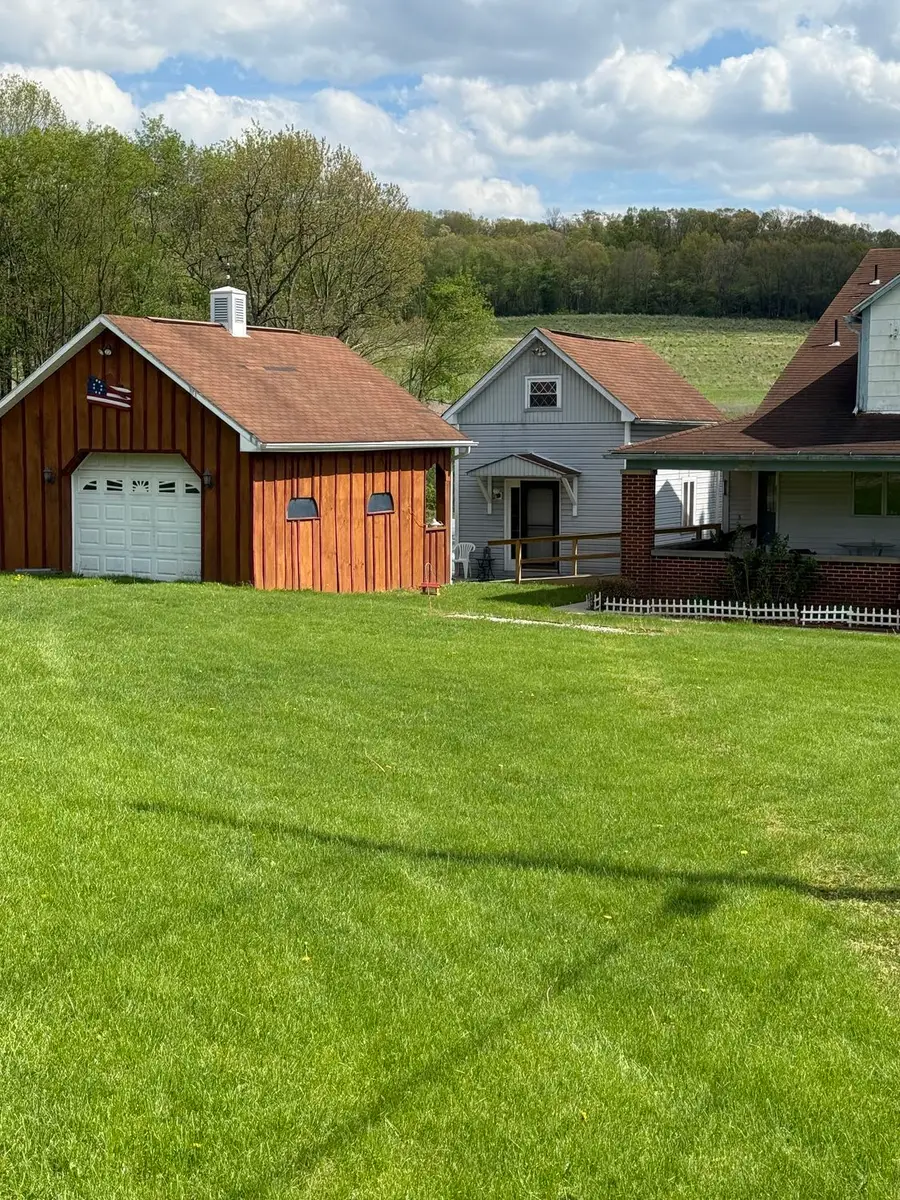 Address Withheld By Seller, Harmony, PA 16037 - #3