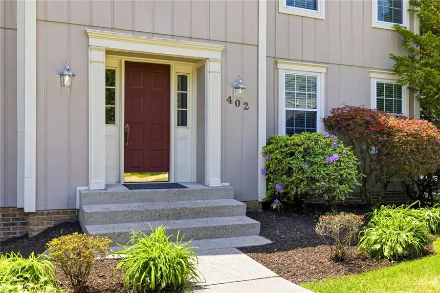 402 Monmouth Dr, Cranberry, PA 16066 - #3