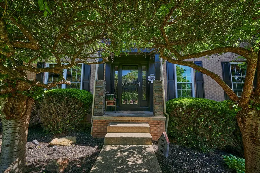 345 Glencove Drive, New Kensington, PA 15068 - #3
