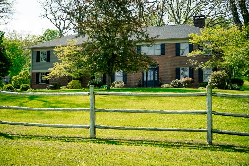 234 Strawberry Lane, Ligonier, PA 15658 - #1
