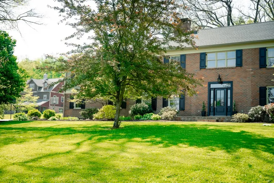 234 Strawberry Lane, Ligonier, PA 15658 - #2