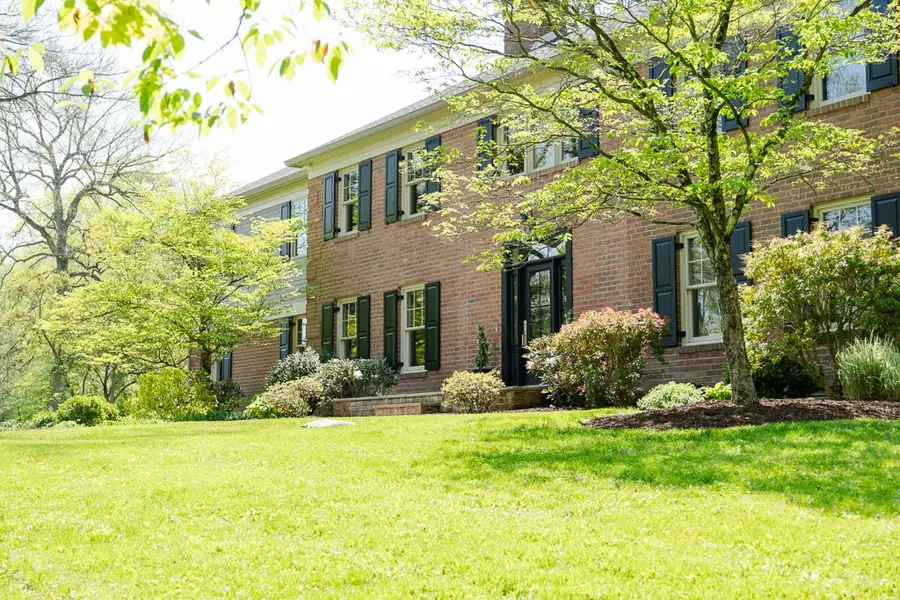 234 Strawberry Lane, Ligonier, PA 15658 - #3
