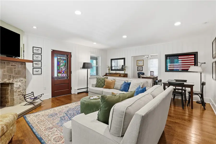 226 Ferry Street, Sewickley, PA 15143 - #2