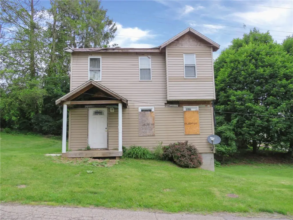 1371 Work St, Crescent, PA 15046 - #1
