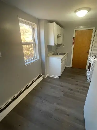 204 Minooka St, Pittsburgh, PA 15210 - #2