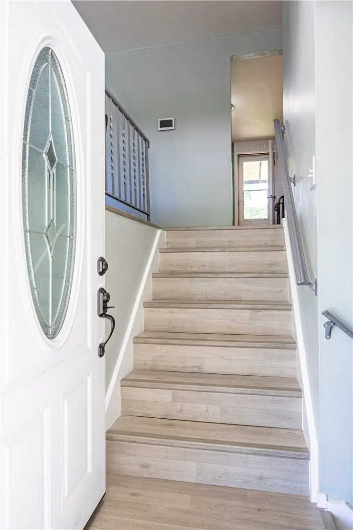 528 Macbeth Dr, Pittsburgh, PA 15235 - #2