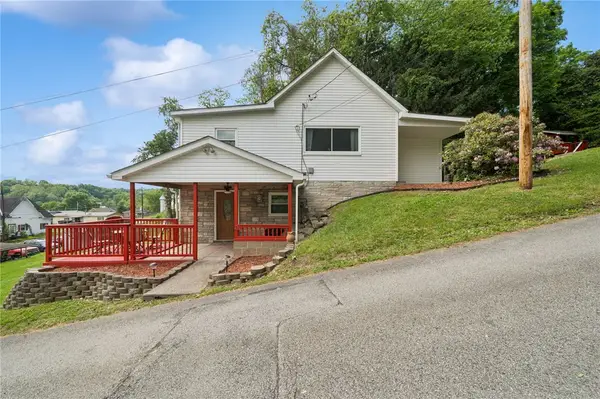 315 Walnut Street, Greensboro, PA 15338