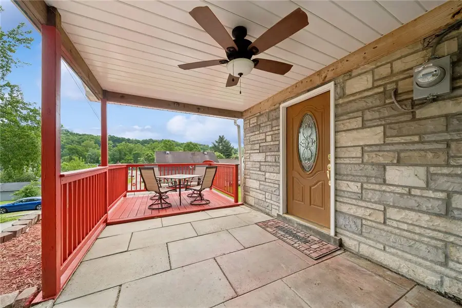 315 Walnut Street, Greensboro, PA 15338 - #2