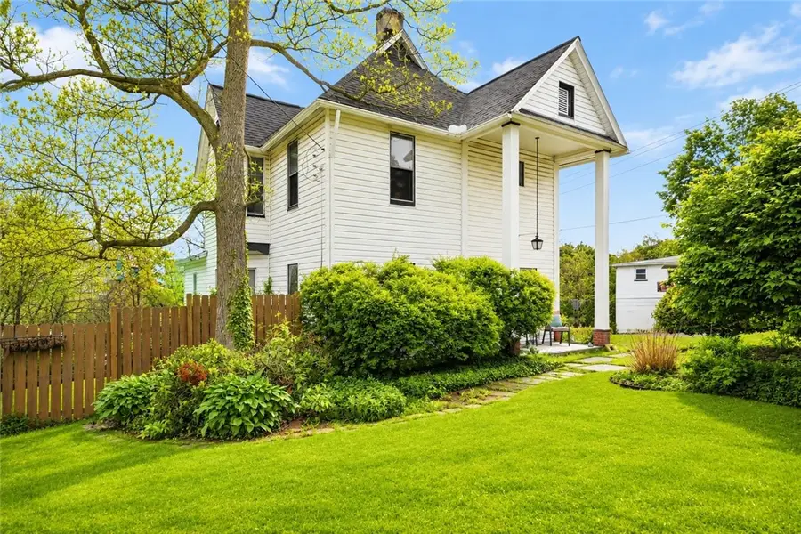 515 Morton Ave, Butler, PA 16001 - #3