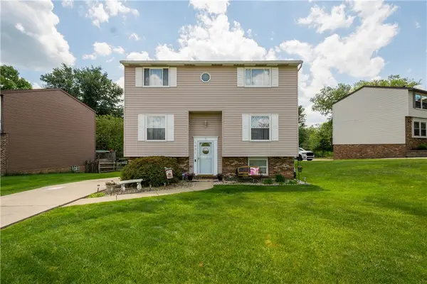 1931 Hertford Drive, South Park, PA 15129