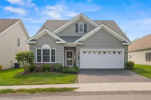 126 Washington Way, Pittsburgh, PA 15237