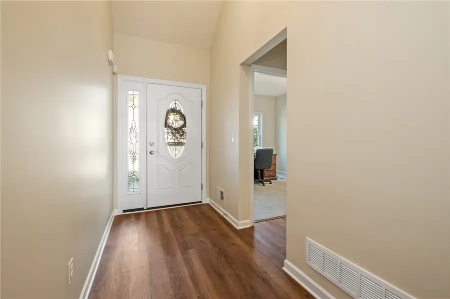 126 Washington Way, Pittsburgh, PA 15237 - #2