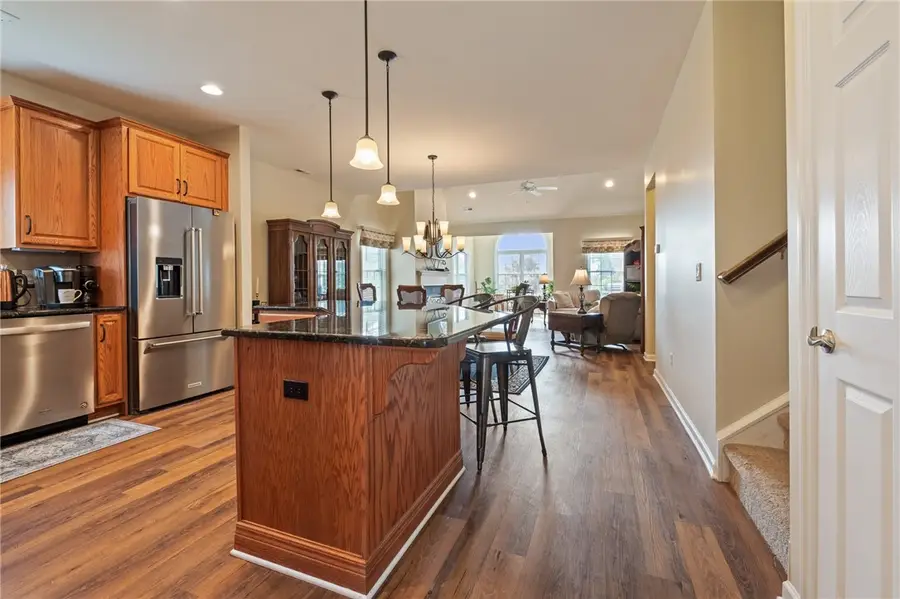 126 Washington Way, Pittsburgh, PA 15237 - #3