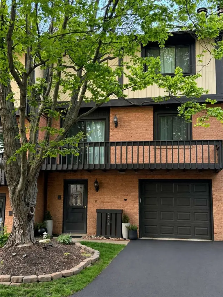 2764 Bingham, Pittsburgh, PA 15241 - #1