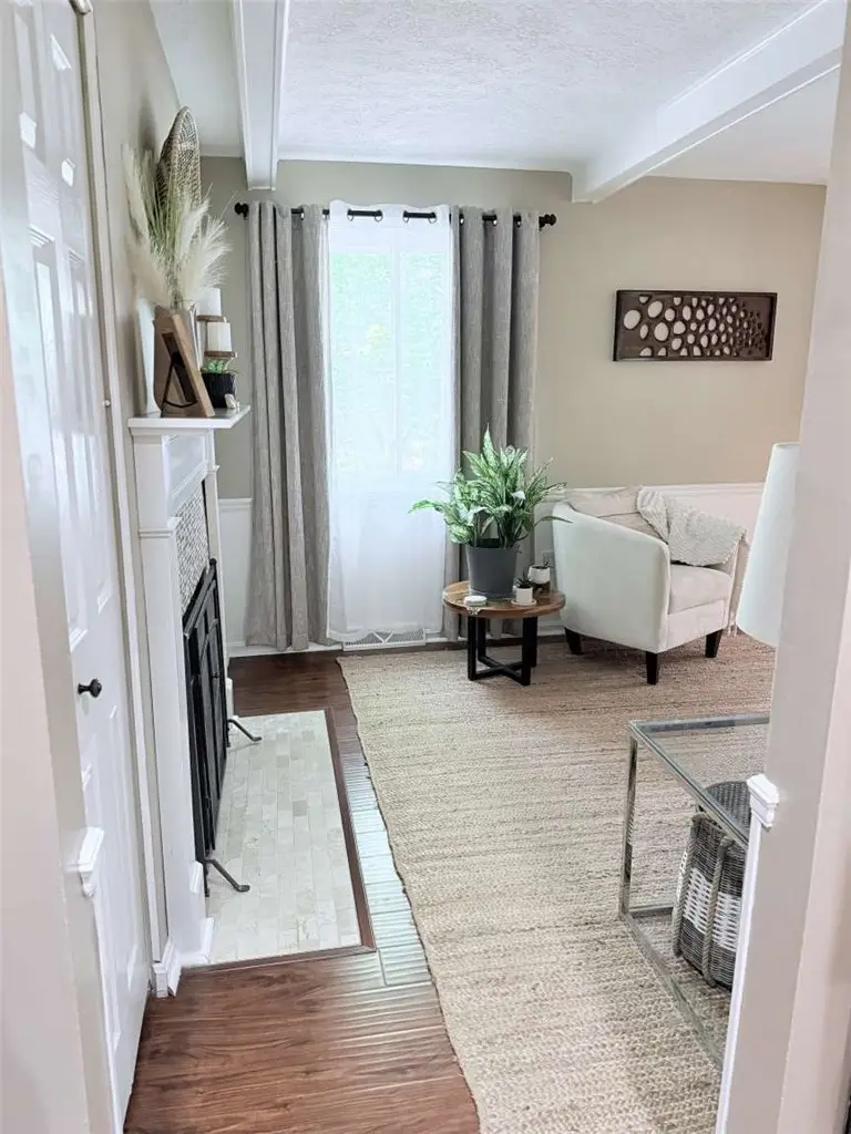 2764 Bingham, Pittsburgh, PA 15241 - #3