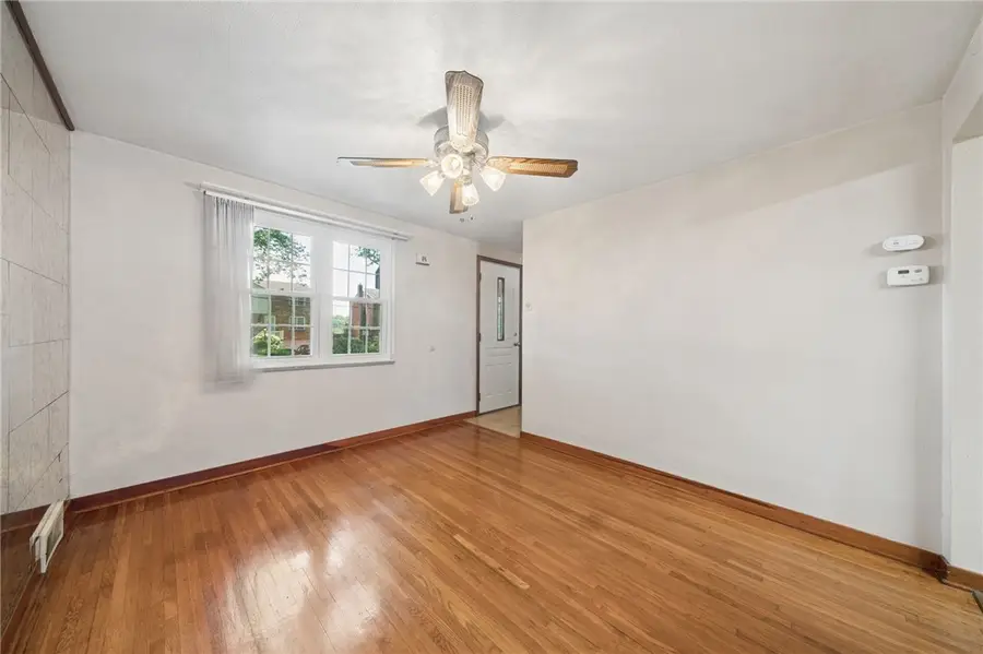 115 Williams Place, Pittsburgh, PA 15221 - #3