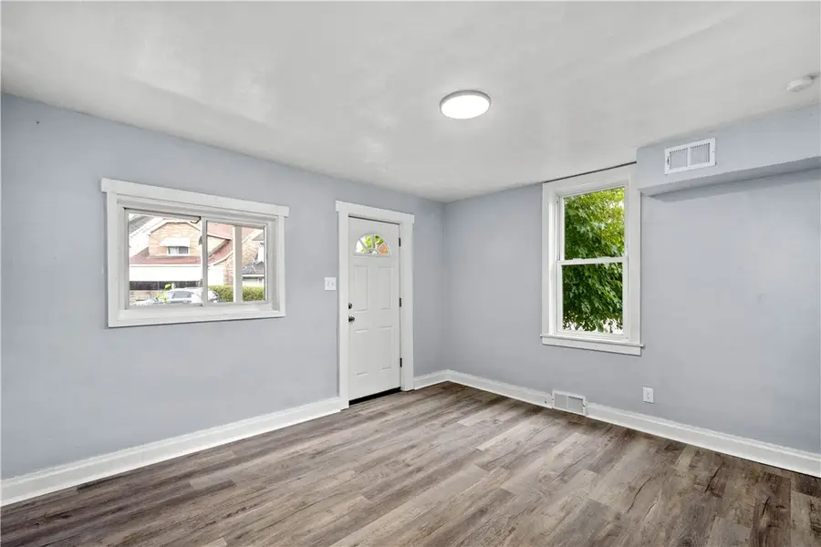 1816 Wesley, McKeesport, PA 15132 - #3