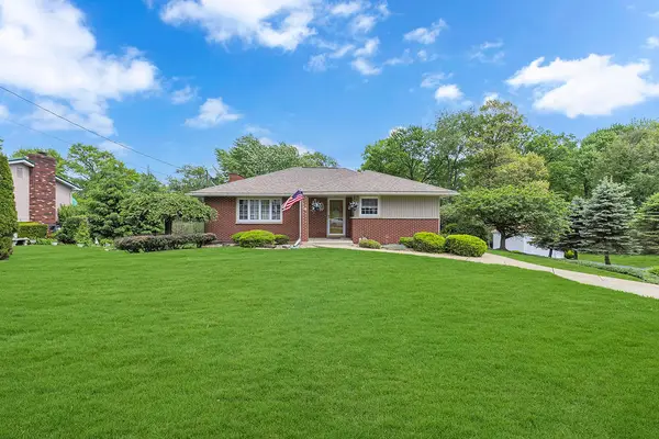 117 Birnesser Drive, Beaver Falls, PA 15010