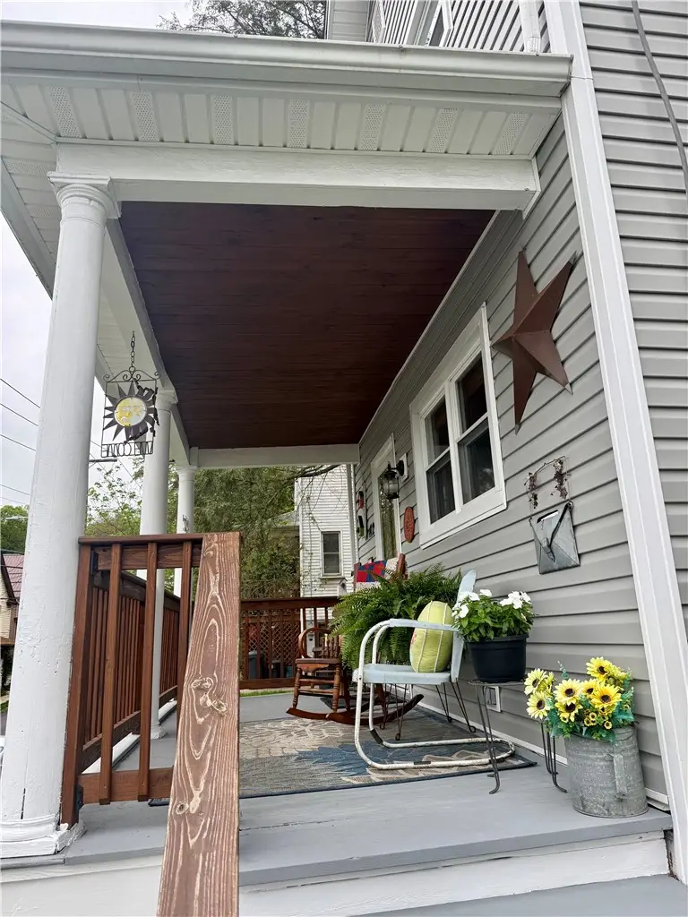 412 Brown Ave, Butler, PA 16001 - #2