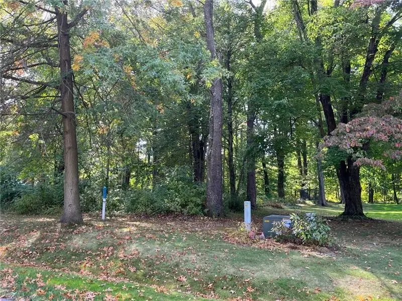 0 Autumn Dr, Mercer, PA 16137 - #1