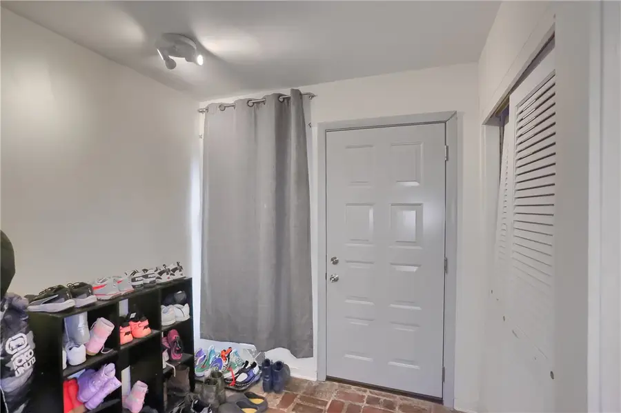 1552 - 1554 Barr Ave, Pittsburgh, PA 15205 - #2