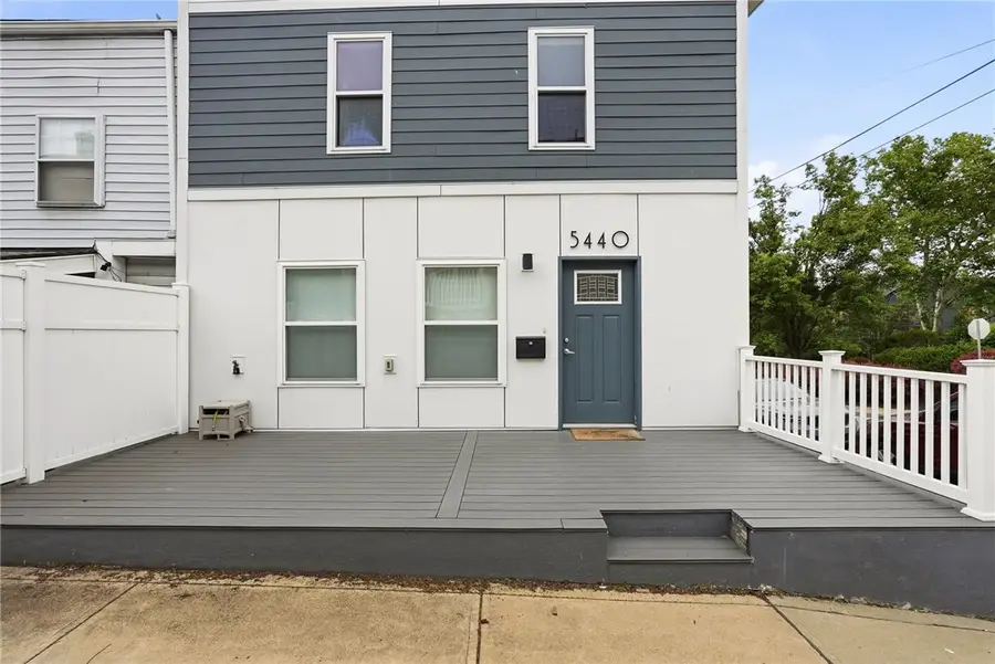 5440 Dresden Way, Pittsburgh, PA 15201 - #3