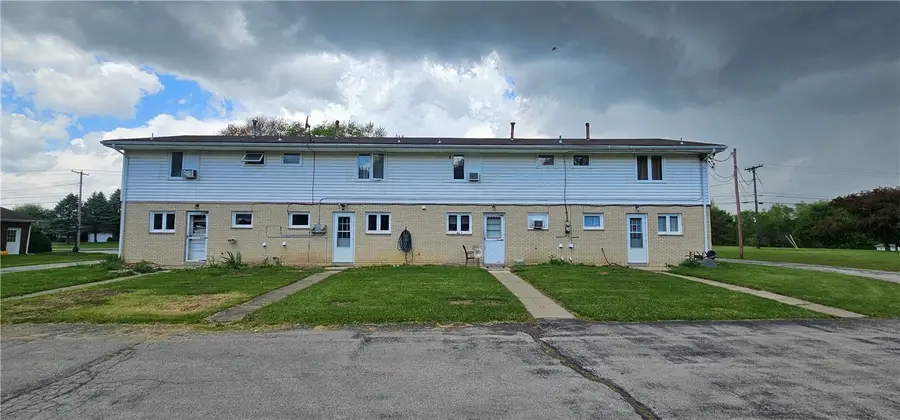 1308,1310,1312,1314 Willowbrook Rd, New Castle, PA 16101 - #2