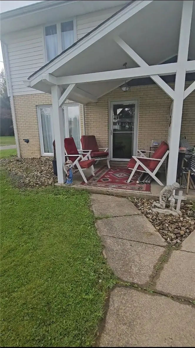 1308,1310,1312,1314 Willowbrook Rd, New Castle, PA 16101 - #3