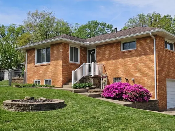125 Oliver Drive, White Oak, PA 15131