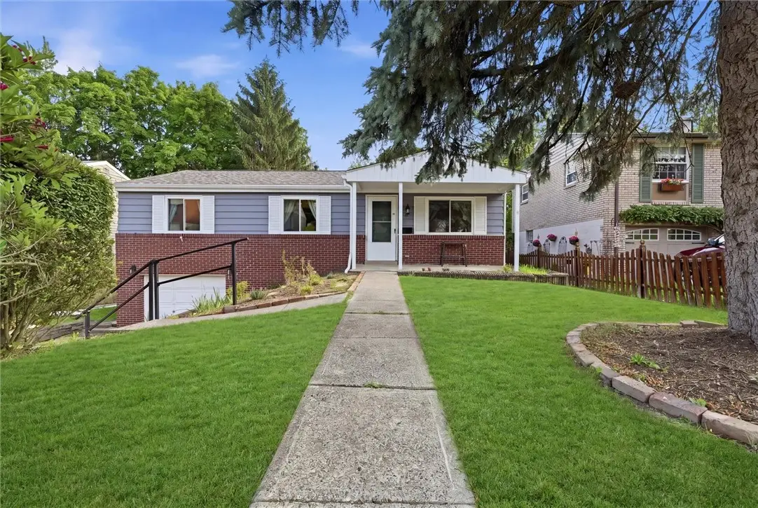 713 Sara Lane, Verona, PA 15147 - #1