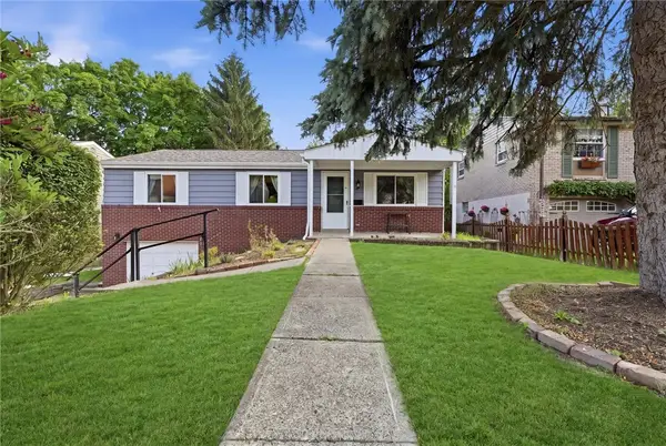 713 Sara Lane, Verona, PA 15147