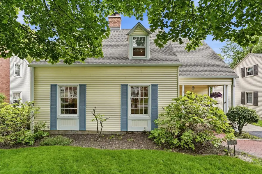 1325 Stanton St, Sharon, PA 16146 - #2