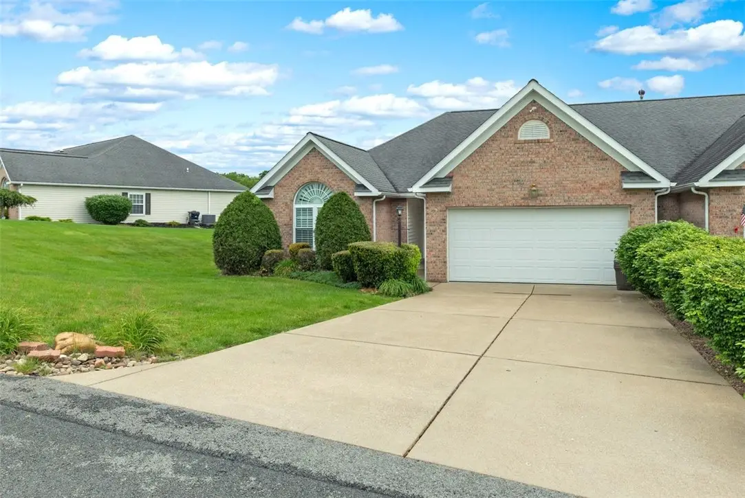 1002 Sunnyfield Court, Harrison City, PA 15636 - #1