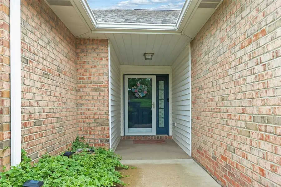 1002 Sunnyfield Court, Harrison City, PA 15636 - #3