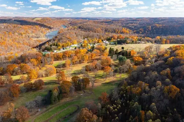 499 Freeport Road Lot 2, Freeport, PA 16229