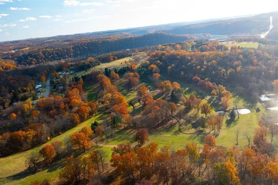 499 Freeport Road Lot 2, Freeport, PA 16229 - #2