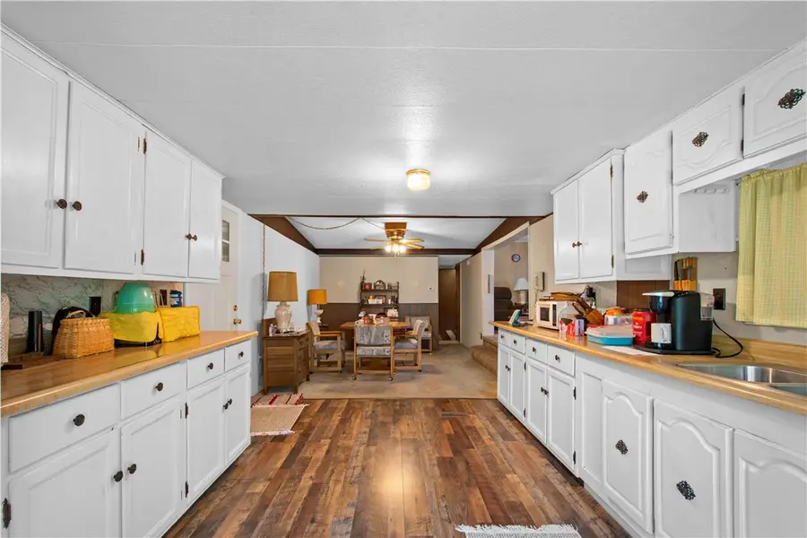 380 Upper Oliver 3, Uniontown, PA 15401 - #3