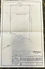 0 Songo, Pittsburgh, PA 15227 - #3