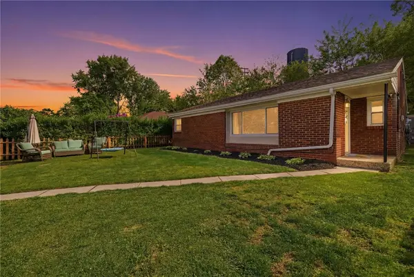 406 Virginia Ave, Ambridge, PA 15003