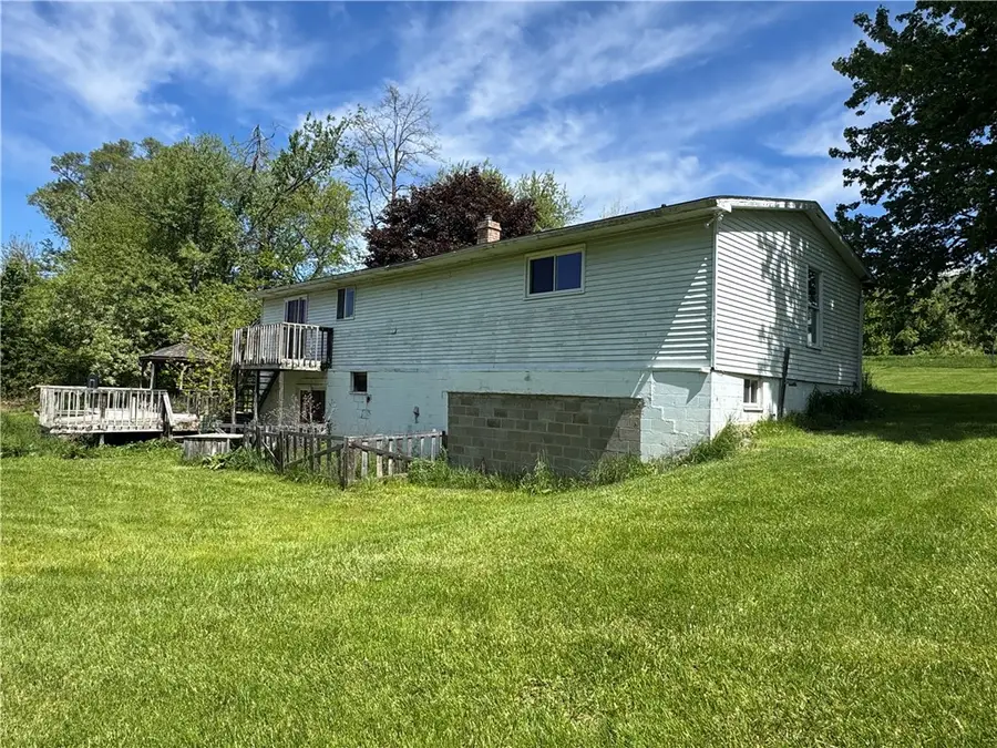 148 Big Knob Road, Rochester, PA 15074 - #2