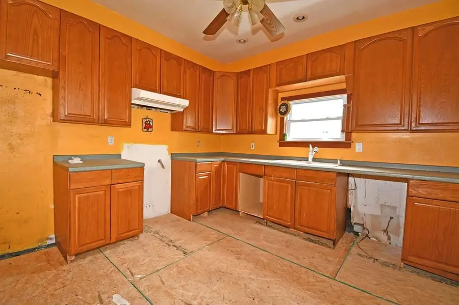 22 E Prospect Avenue, Pittsburgh, PA 15205 - #2