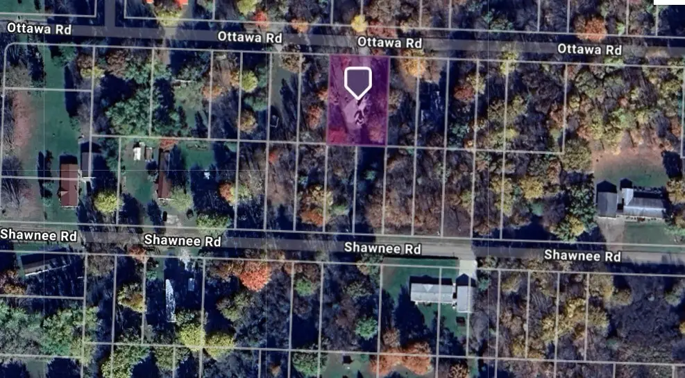 208-209 Lots Ottawa Rd., Westford, PA 16134 - #1